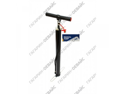 Насос ручной "Nova Bright" /12 (31909) / 12 от NOVA BRIGHT Насос ручной "Nova Bright" /12 (31909) / 12