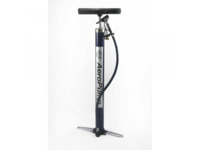 Насос ручной от ALCA Насос ручной