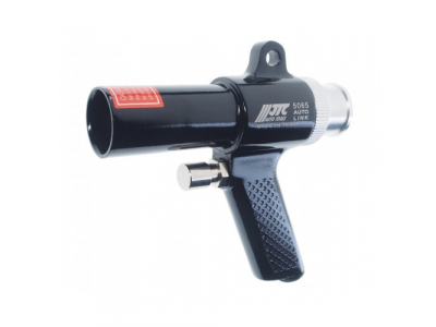 JTC Пистолет-пылесос пневматический 1/4" 6кг/см3 JTC от JTC JTC Пистолет-пылесос пневматический 1/4" 6кг/см3 JTC