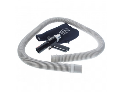 JTC Пистолет-пылесос пневматический 1/4" 6кг/см3 JTC от JTC JTC Пистолет-пылесос пневматический 1/4" 6кг/см3 JTC