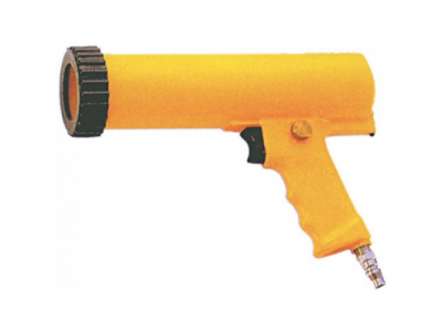 Пневматический шприц д/герметика от LICOTA Пневматический шприц д/герметика