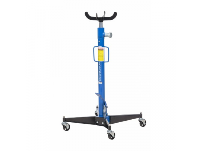 Cтойка трансмиссионная гидравлическая NORDBERG N3405 от NORDBERG Cтойка трансмиссионная гидравлическая NORDBERG N3405