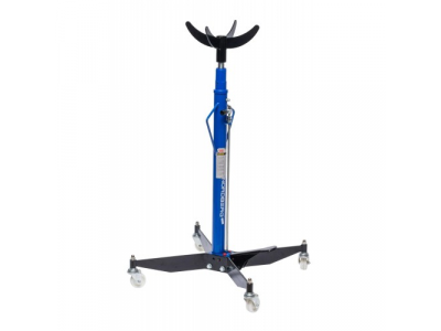 Cтойка трансмиссионная гидравлическая NORDBERG N3406 от NORDBERG Cтойка трансмиссионная гидравлическая NORDBERG N3406