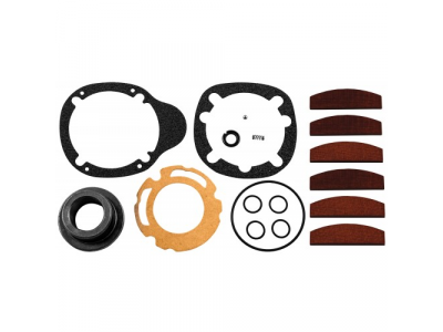 Ремонтный комплект для пневматического гайковерта JAI-0923, JAI-0923-RK JONNESWAY