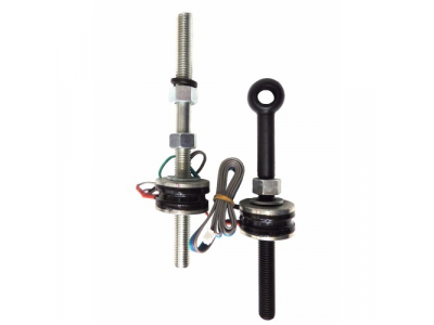 Датчик биения в сборе NORDBERG TB-P-0210000 от NORDBERG Датчик биения в сборе NORDBERG TB-P-0210000