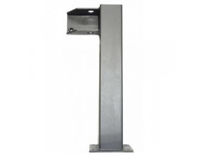 Колонна вертикальная NORDBERG C-01-1200000 от NORDBERG Колонна вертикальная NORDBERG C-01-1200000