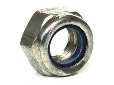 Гайка цилиндра стола NORDBERG GB889.1-M12 (6000023) от NORDBERG Гайка цилиндра стола NORDBERG GB889.1-M12 (6000023)