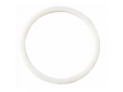 Прокладка (№14) NORDBERG 5500019