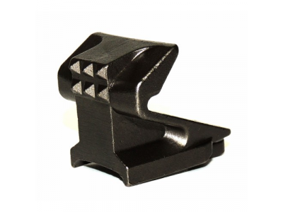 Зажим рабочего стола NORDBERG CT-Y-0100002 (6000107) от NORDBERG Зажим рабочего стола NORDBERG CT-Y-0100002 (6000107)