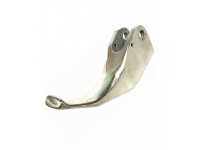 Головка рабочая NORDBERG TC-10-1340001 (6000985) от NORDBERG Головка рабочая NORDBERG TC-10-1340001 (6000985)