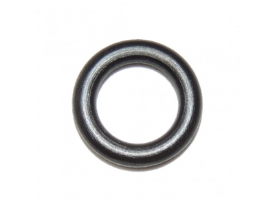 Прокладка пластиковая NORDBERG 422 от NORDBERG Прокладка пластиковая NORDBERG 422