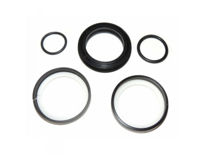 Комплект прокладок NORDBERG TC-20-1520000 от NORDBERG Комплект прокладок NORDBERG TC-20-1520000