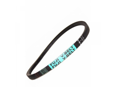 Ремень NORDBERG CT-DJ-0000007 (A670) (A26) от NORDBERG Ремень NORDBERG CT-DJ-0000007 (A670) (A26)