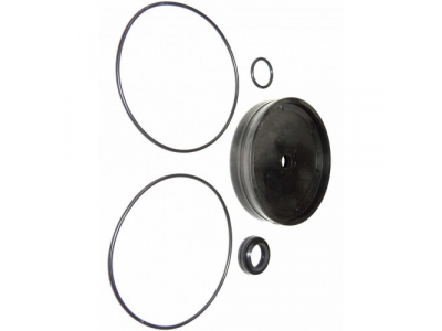 Ремкомплект NORDBERG GB3452.1-95*2.65-G для 46H от NORDBERG Ремкомплект NORDBERG GB3452.1-95*2.65-G для 46H