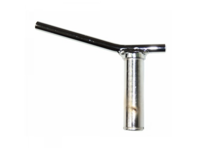 Рукоятка блокировки штока башни NORDBERG C-54-1320000 от NORDBERG Рукоятка блокировки штока башни NORDBERG C-54-1320000