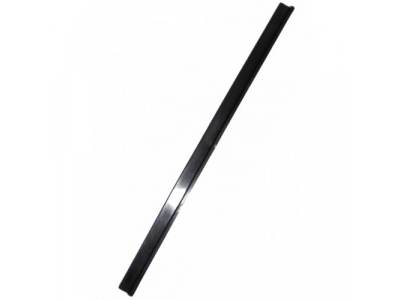 Направляющая пластиковая NORDBERG 6008080 для 46H