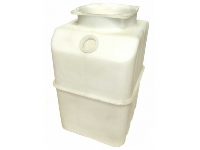 Бачок для масла NORDBERG для 46TRK46 000010250