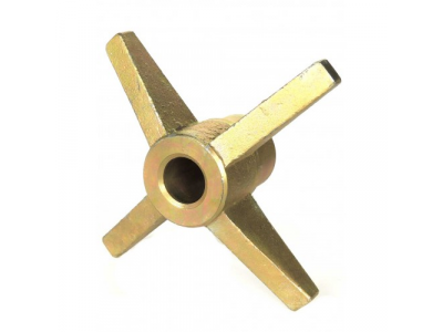 Вилка TC-20-1300011 для зажимных кулачков NORDBERG 46TRK от NORDBERG Вилка TC-20-1300011 для зажимных кулачков NORDBERG 46TRK