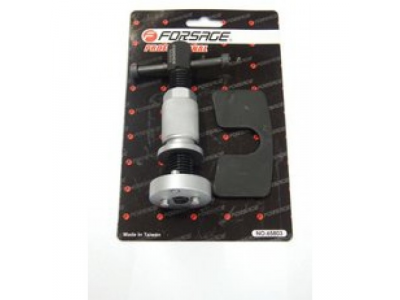 65803 Набор д/ сведения торм. цилиндров 2 пр.