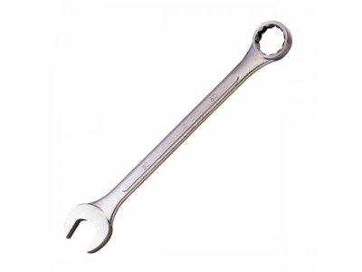 Ключ комбинированный 1&3/4", KING TONY