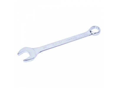 Ключ комбинированный 30 мм, МАСТАК