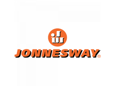 Ключ накидной изогнутый CrMo HEAVY DUTY 32 мм., W77132 JONNESWAY