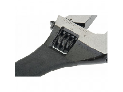 Ключ гаечный разводной Matrix 15501 от MATRIX Ключ гаечный разводной Matrix 15501