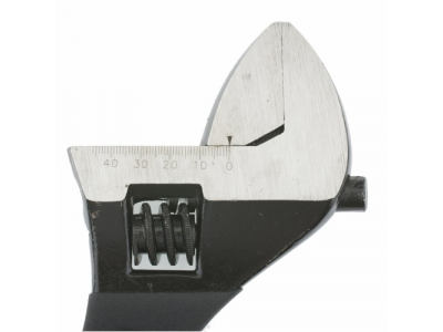 Ключ разводной, 375 мм// MATRIX от MATRIX Ключ разводной, 375 мм// MATRIX