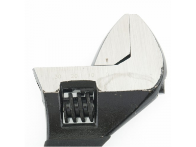 Ключ разводной, 300 мм// MATRIX от MATRIX Ключ разводной, 300 мм// MATRIX