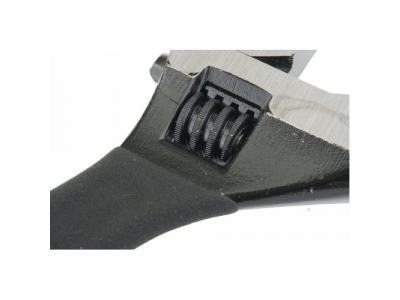 Ключ разводной, 300 мм// MATRIX от MATRIX Ключ разводной, 300 мм// MATRIX