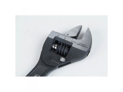 Ключ разводной 200мм (6-24мм)