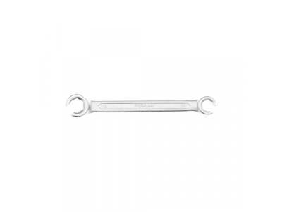 ключ разрезной 10х12мм от AV STEEL ключ разрезной 10х12мм