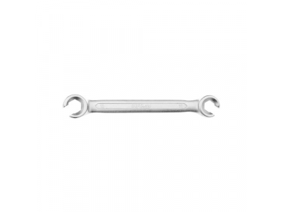 ключ разрезной 11х13мм от AV STEEL ключ разрезной 11х13мм