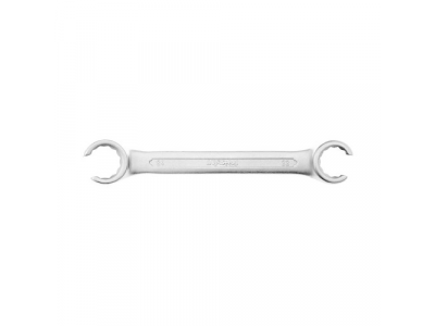 ключ разрезной 22х24мм от AV STEEL ключ разрезной 22х24мм