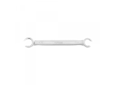 ключ разрезной 17х19мм от AV STEEL ключ разрезной 17х19мм