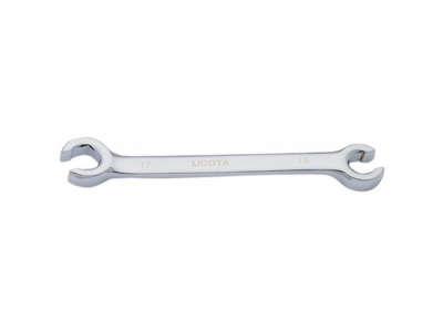 Ключ разрезной 19х21мм от LICOTA Ключ разрезной 19х21мм