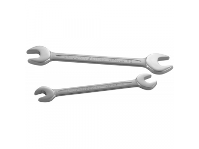 Ключ рожковый 10х11мм, W251011 JONNESWAY от JONNESWAY Ключ рожковый 10х11мм, W251011 JONNESWAY