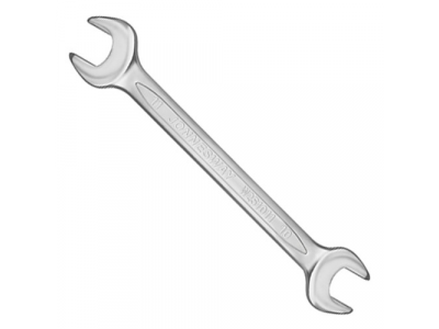 Ключ рожковый 10х11мм, W251011 JONNESWAY от JONNESWAY Ключ рожковый 10х11мм, W251011 JONNESWAY