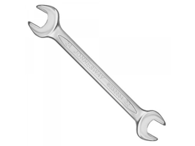 Ключ рожковый 22х24 мм, W252224 JONNESWAY от JONNESWAY Ключ рожковый 22х24 мм, W252224 JONNESWAY