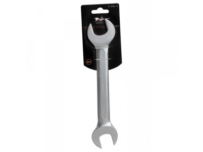 Ключ рожковый 27х30мм AIRLINE от Airline Ключ рожковый 27х30мм AIRLINE