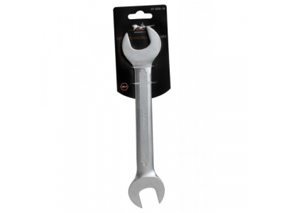 Ключ рожковый 27х30мм AIRLINE от Airline Ключ рожковый 27х30мм AIRLINE