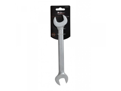 Ключ рожковый 20х23мм AIRLINE от Airline Ключ рожковый 20х23мм AIRLINE