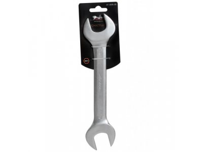 Ключ рожковый 30х32мм AIRLINE от Airline Ключ рожковый 30х32мм AIRLINE