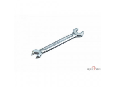 СЕРВИС КЛЮЧ 70409 Ключ рожковый от Сервис ключ СЕРВИС КЛЮЧ 70409 Ключ рожковый