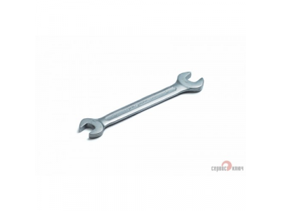 СЕРВИС КЛЮЧ 70408 Ключ рожковый от Сервис ключ СЕРВИС КЛЮЧ 70408 Ключ рожковый