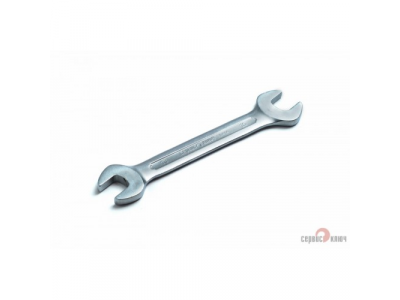 СЕРВИС КЛЮЧ 70414 Ключ рожковый от Сервис ключ СЕРВИС КЛЮЧ 70414 Ключ рожковый