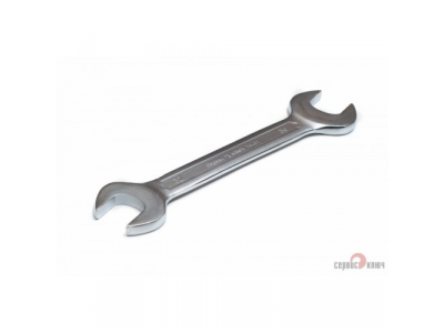 СЕРВИС КЛЮЧ 70432 Ключ рожковый от Сервис ключ СЕРВИС КЛЮЧ 70432 Ключ рожковый