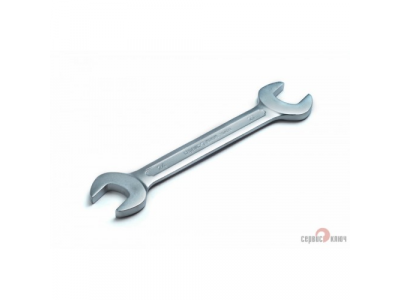 СЕРВИС КЛЮЧ 70429 Ключ рожковый от Сервис ключ СЕРВИС КЛЮЧ 70429 Ключ рожковый