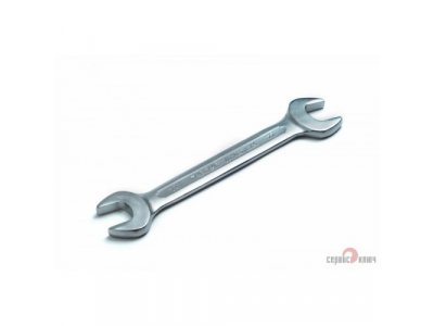 СЕРВИС КЛЮЧ 70426 Ключ рожковый от Сервис ключ СЕРВИС КЛЮЧ 70426 Ключ рожковый