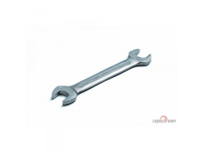 СЕРВИС КЛЮЧ 70420 Ключ рожковый от Сервис ключ СЕРВИС КЛЮЧ 70420 Ключ рожковый